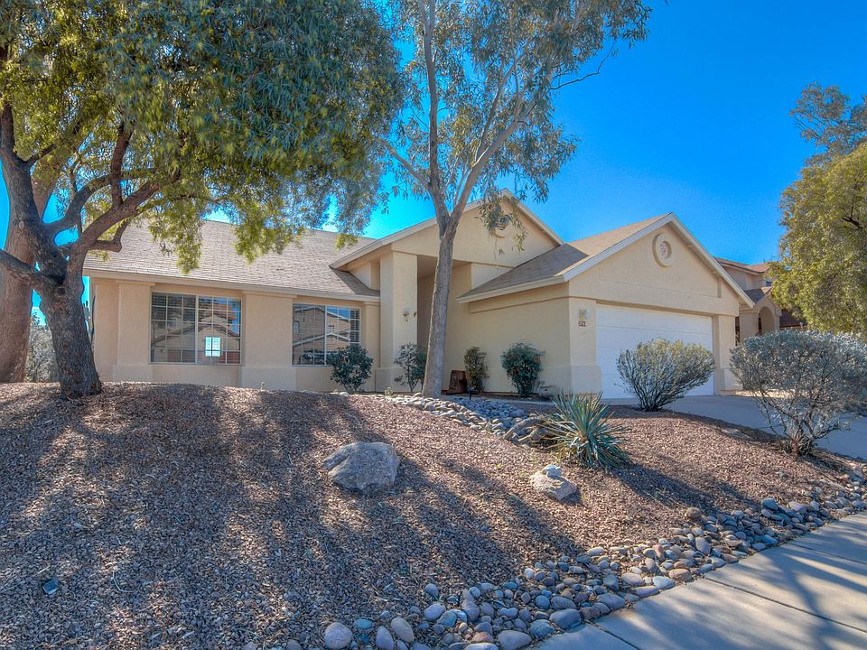 1st image of 2741 W Camino De La Joya