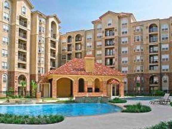 Southgate Towers Apartments Baton Rouge La Zillow