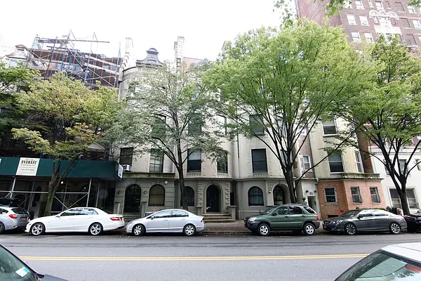 Rented by JK Dansar Corp | media 25