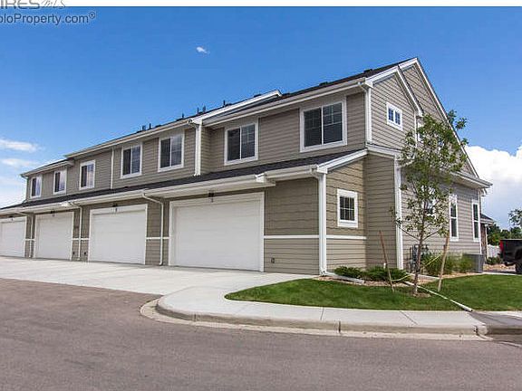 2nd image of 2161 Montauk Ln Unit 3