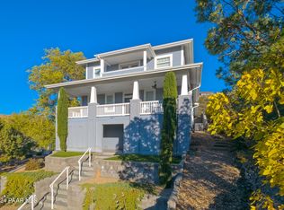441 S Alarcon St, Prescott, AZ 86303