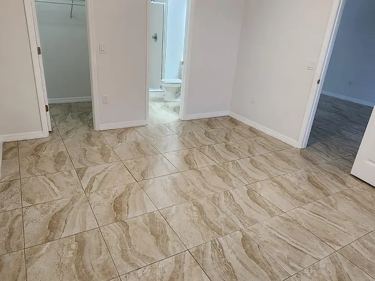 2860 Osprey Cove Pl #202 — Photo 7