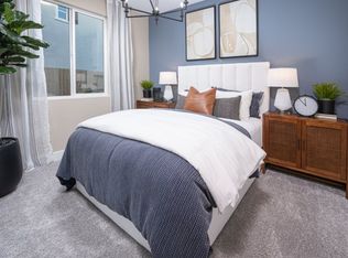 12765 Toucan Cir #2, Rancho Cordova, CA