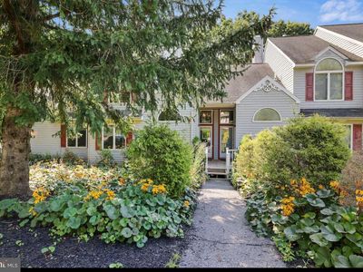 78 Laurelwoods Dr, Lake Harmony, PA, 18624