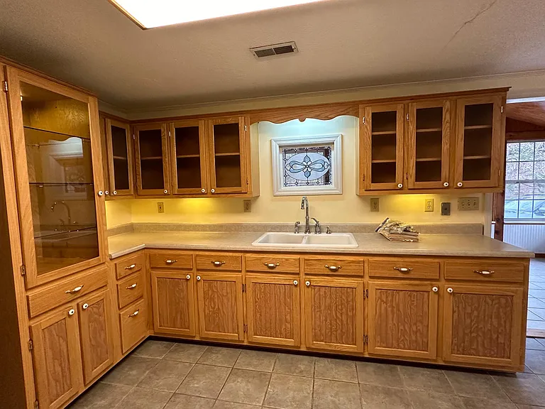 4620 Gribble Rd — Photo 12