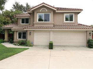 1538 W Clark St, Upland, CA 91784