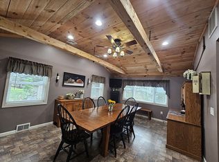 596 Powells Valley Rd, Halifax, PA 17032