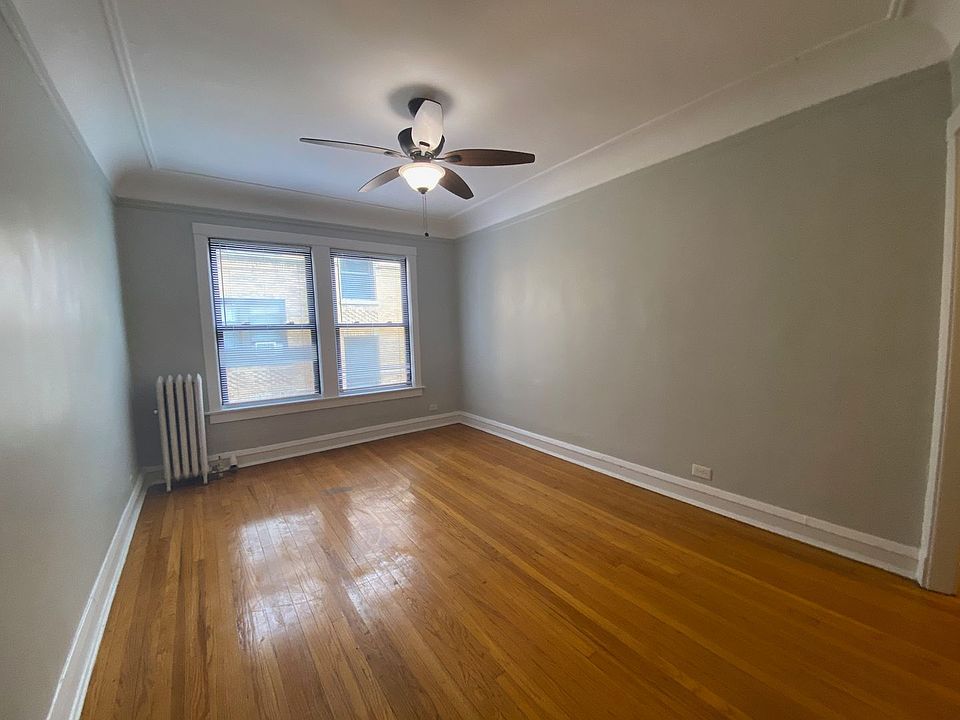 1st image of 6516 N Glenwood Ave APT 2W