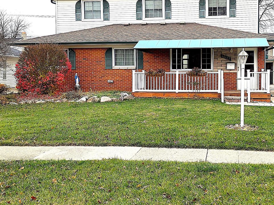 1st image of 40823 Colony Dr