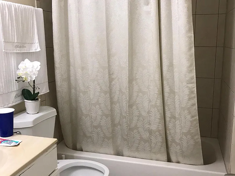 8606 Champlain Ct #98 — Photo 8