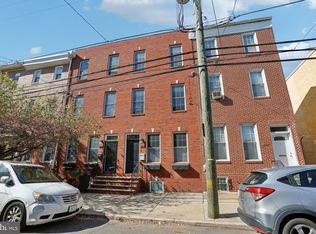 2013 Poplar St, Philadelphia, PA 19130