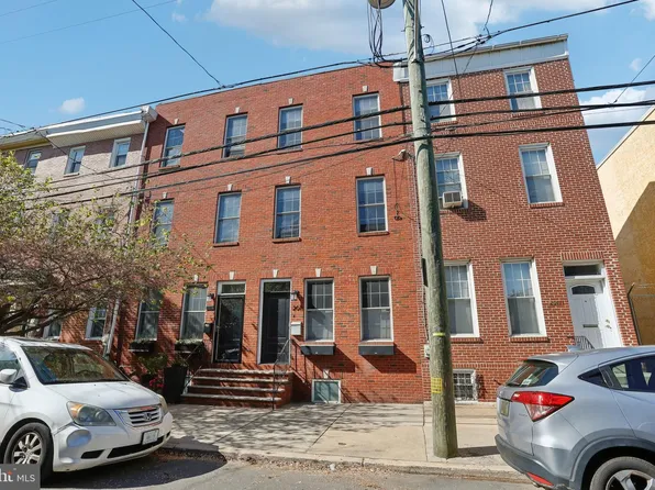 2013 Poplar St, Philadelphia, PA 19130