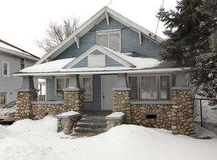 26 Territorial Rd W, Battle Creek, MI 49015