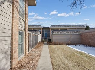 6320 Barrie Rd APT 2B, Edina, MN 55435