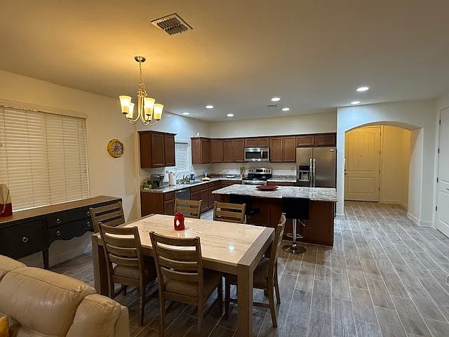 9333 W Oregon Ave — Photo 27