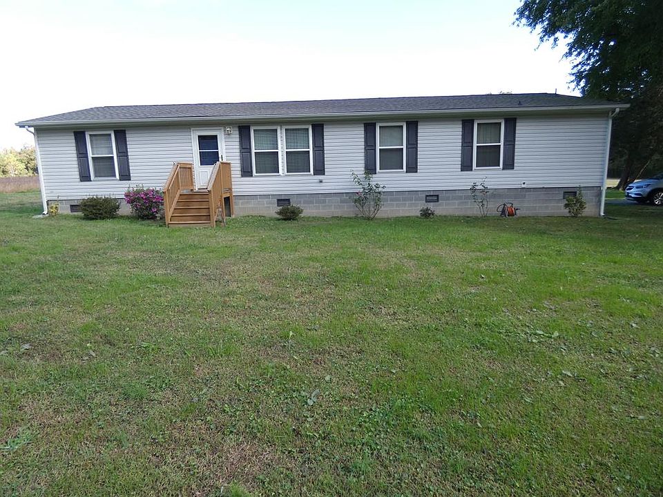 1st image of 319 Old Orchard Dr