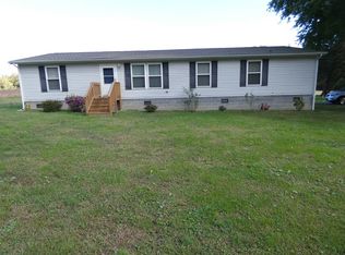 319 Old Orchard Dr, Lancaster, VA 22503