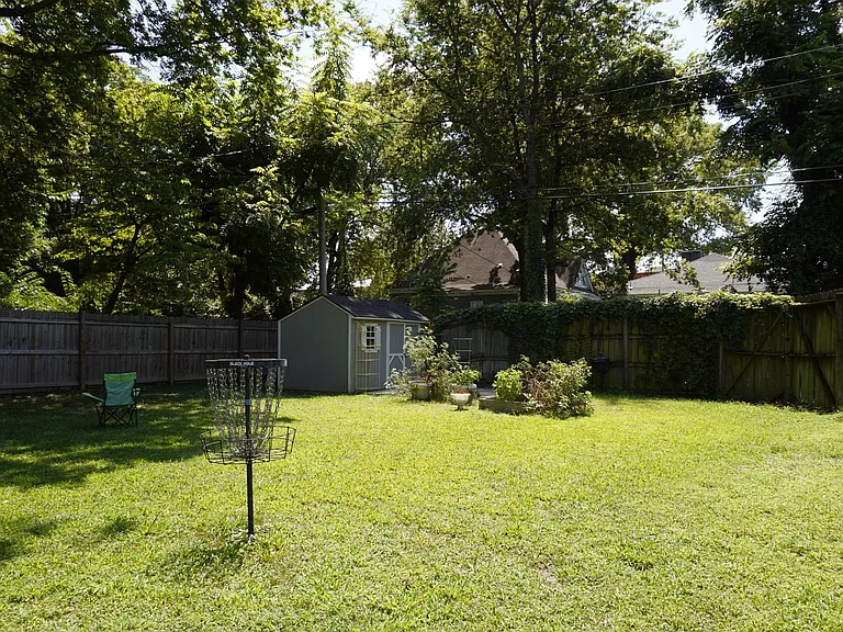 1179 Sledge Ave — Photo 19