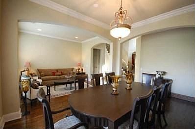 5th image of 11806 Capitan Ln