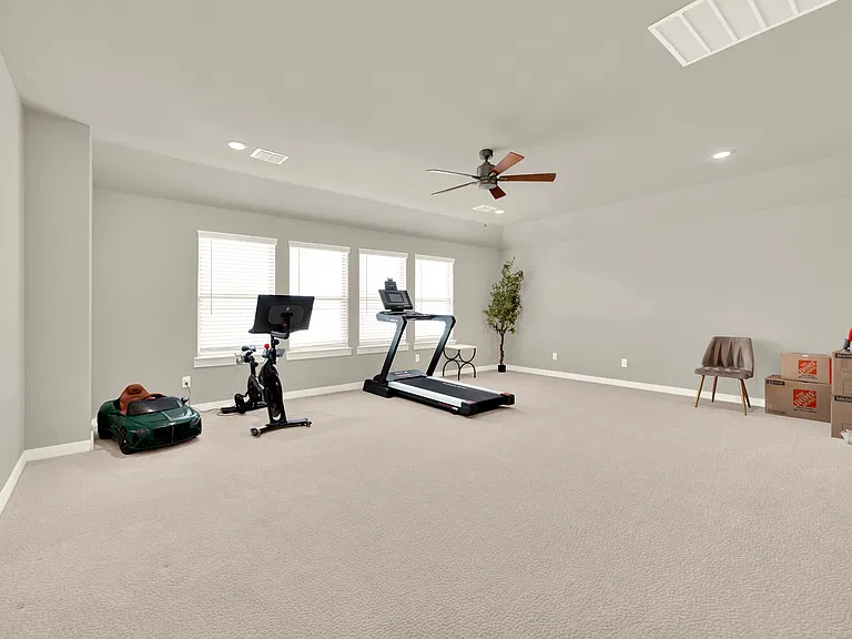 16445 Weatherwood Dr — Photo 12