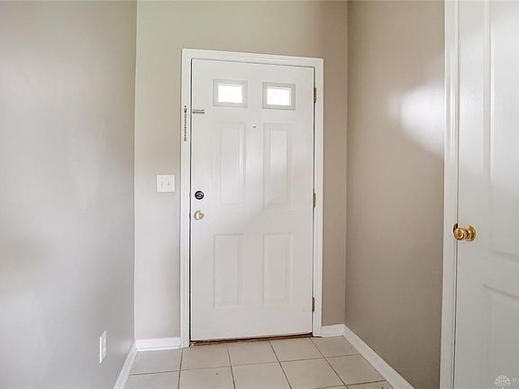 5th image of 3603 Shadetree Dr