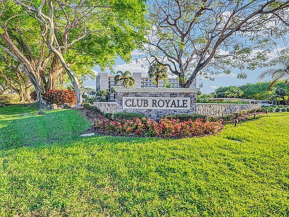4th image of 6562 Boca Del Mar Drive #425