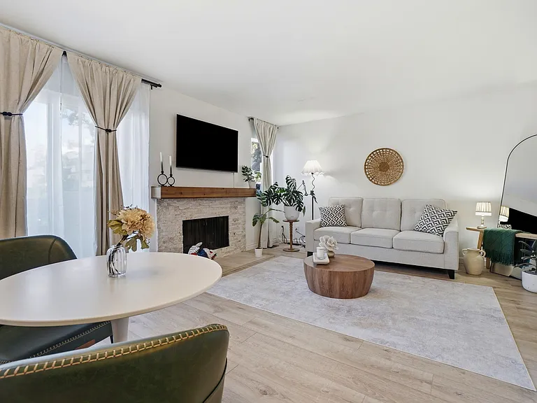 3550 Carter Dr #65 — Photo 3