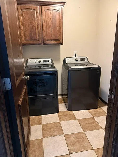 3 bed, 1180 sqft, $1,450 — Photo 3