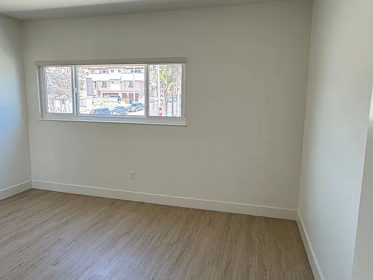 Sea Skiff Apartments Best Ocean View in Hermosa Beach — Photo 44