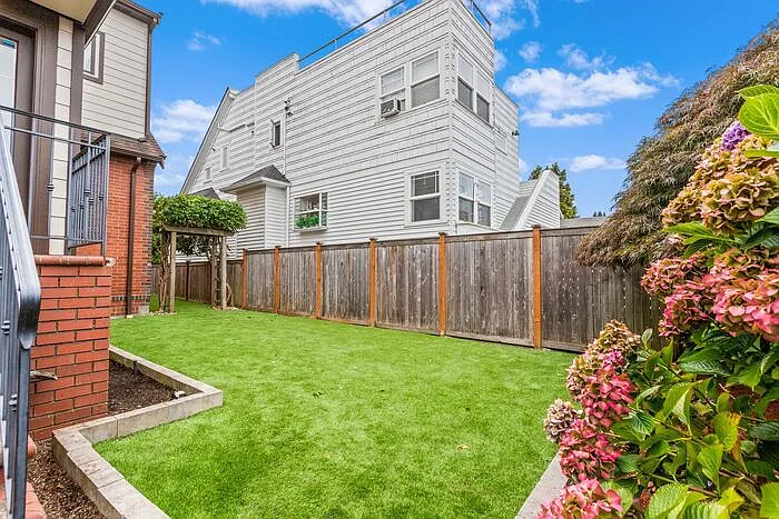 3712 SW Grayson St — Photo 58