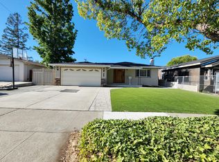 7459 Stanford Pl, Cupertino, CA