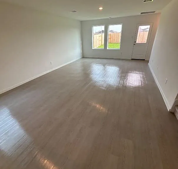 26814 Scarlet Willow Dr — Photo 3