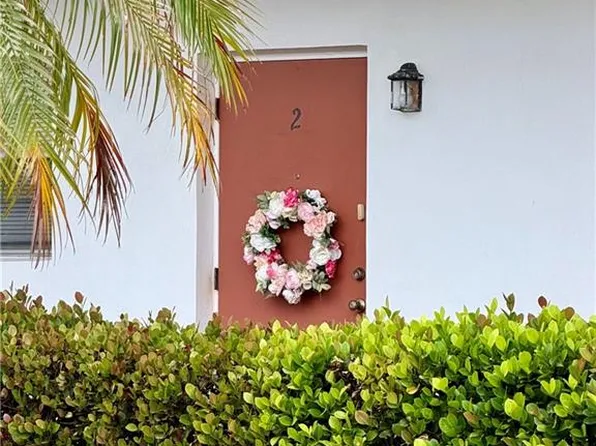 2600 SE Ocean Blvd APT P7, Stuart, FL 34996