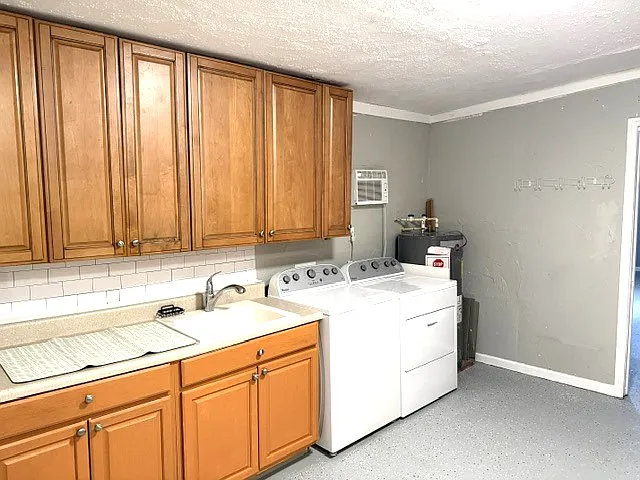 5200 76th St N — Photo 33