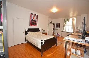 Rented by Avian Village Realty