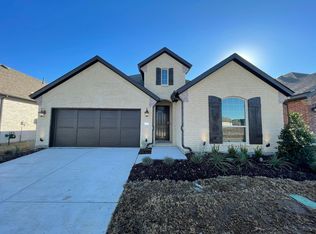 6008 Mapleshade Way, Aubrey, TX 76227