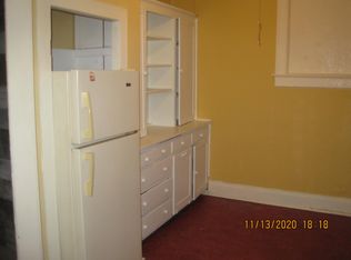 1423 N Ash St, Spokane, WA 99201