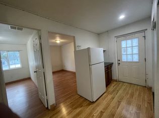 346 Stocker Ct #A, Fremont, CA 94539