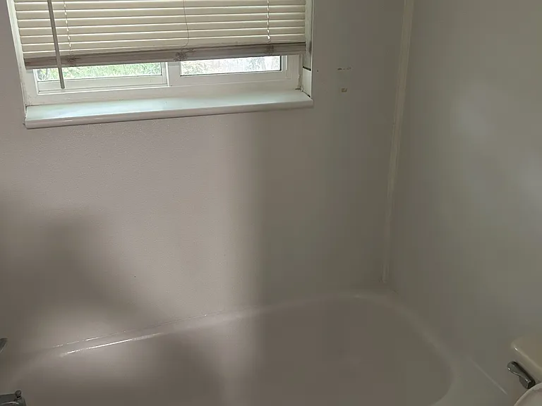 3615 S Knox Ct #201 — Photo 8