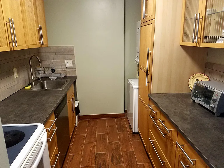 85 Niles Hill Rd #14 — Photo 3