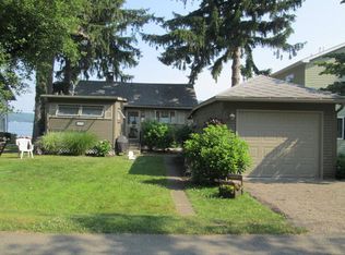 9639 Crystal Beach Rd, Hammondsport, NY 14840