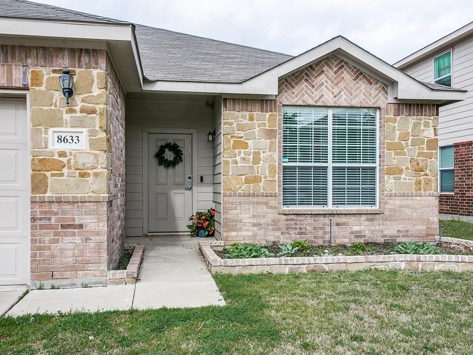 1st image of 8633 Star Thistle Dr