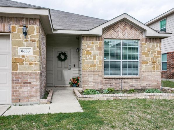 8633 Star Thistle Dr