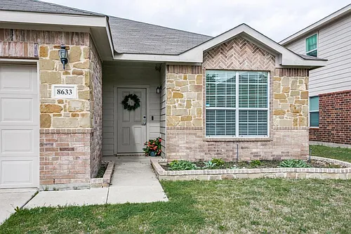 8633 Star Thistle Dr Photo 1