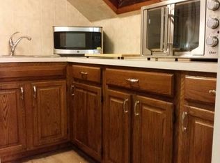 263 Broadway #2, Arlington, MA 02474