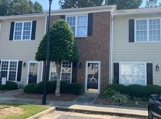 40 Cheltenham Dr, Clayton, NC 27520