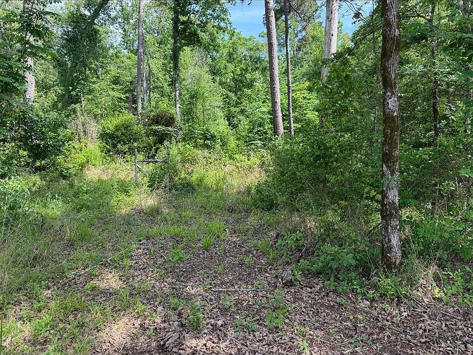 2nd image of 3678 County Road 1804