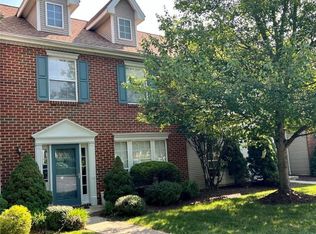 1969 Chancellor St, Hellertown, PA 18055
