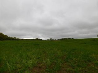 420/425 Ohle Rd, New Vernon Twp, PA 16114