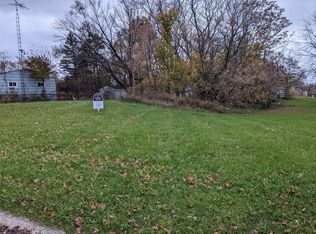 0 Raskob St, Flint, MI 48504